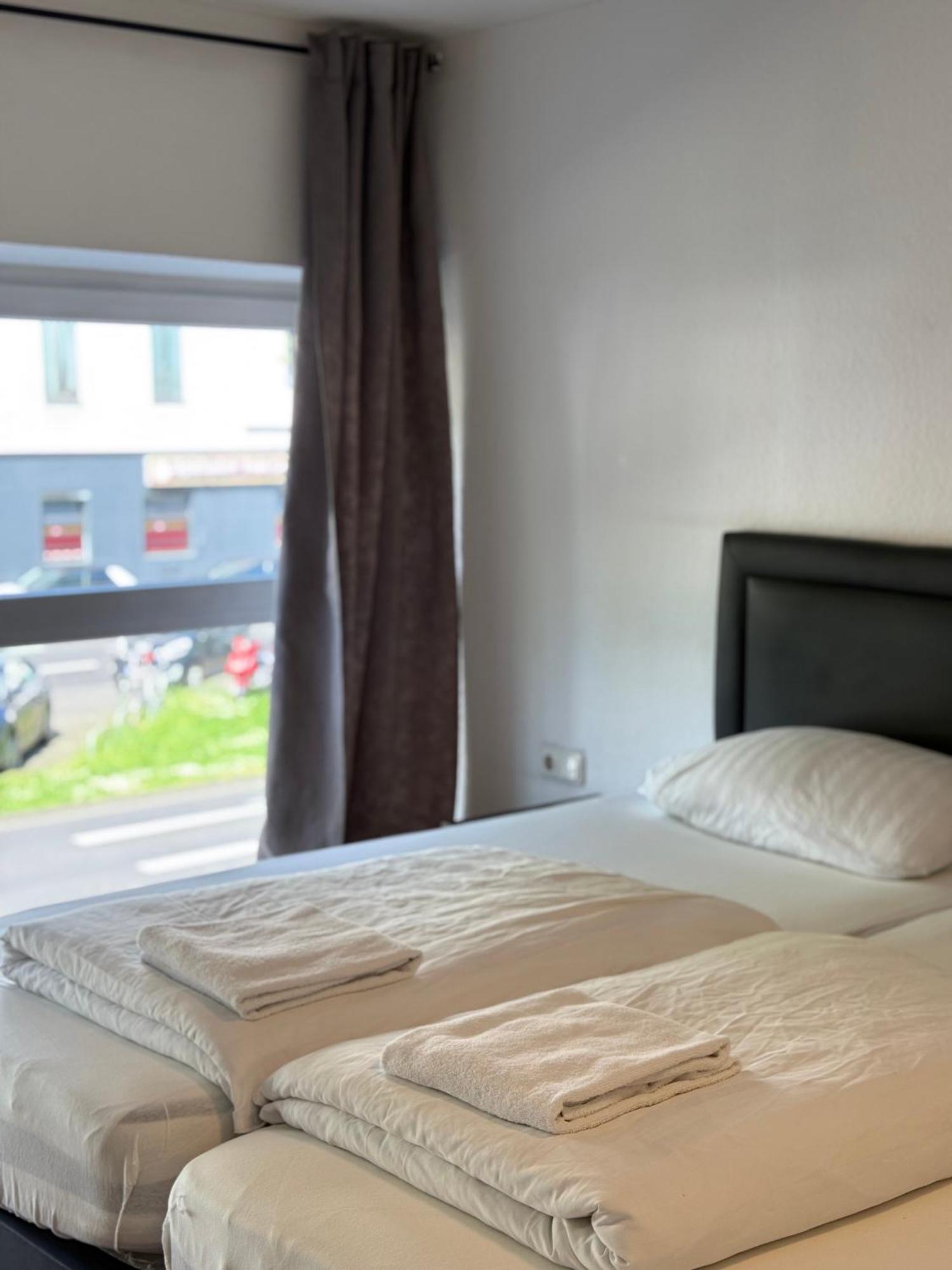 Guest house Garni Emir 3*